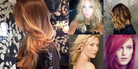 Top 10 Best Hair Stylists to Follow on Instagram - Hair Romance