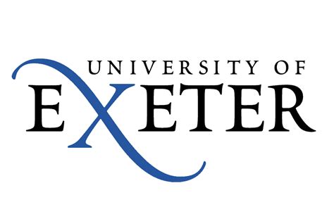 University of Exeter | The VALIDATE Network