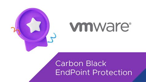 Wise It Vmware Carbon Black Endpoint Protection