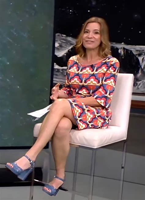 jen carfagno daughters 2