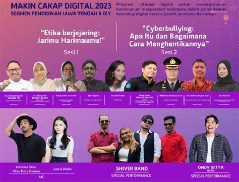 Cyberbullying Apa Itu Dan Bagaimana Cara Menghentikannya Bernas Id