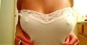 Does The Lace Tickle Porn Pic