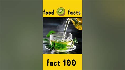 Amazing Fact About Food 🍑🍗 Amazing Facts Mind Blowing Facts In Hindi