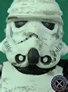 Stormtrooper Mimban Star Wars The Vintage Collection