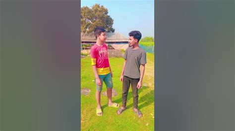 না হাসলে এমবি ফেরত 🤣🤣🤣🤣🤣🤣🤣🥰🥰🥰🥰🥰🥰 Youtube