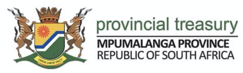 Mpumalanga Provincial Treasury Vacancies Blog