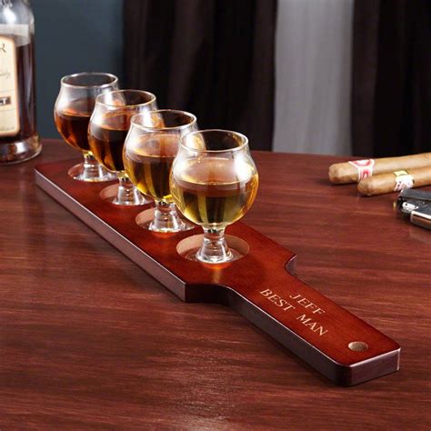 11 Best Bourbon Glasses To Enhance Your American Whiskey