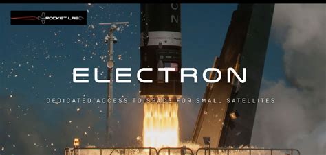 The CAPSTONE Smallsat Arrives Safely Rocket Labs Launch Complex 1 In