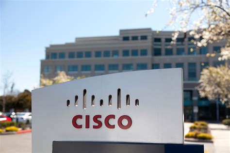 Cisco Completes 28 Billion Acquisition Of Cybersecurity Leader Splunk