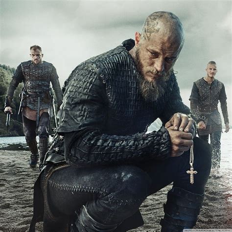 Bjorn Floki And Ragnar Vikings Bjorn Hd Phone Wallpaper Pxfuel