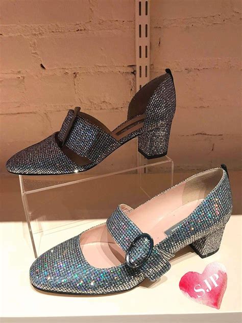 Les Ans De Sex And The City Et La Rencontre Dune Vie Mitsou Magazine