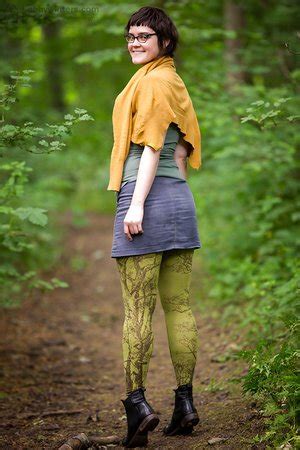 Stripping Natural Big Tits XXX Dessert Picture