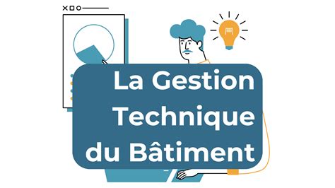 Gestion Technique du Bâtiment GTB Stratégie Nationale Durable