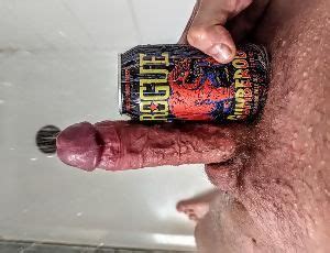 Pornpic Xxx Rouge Gumberoo Such A Smooth West Coast Ipa Perfect Way