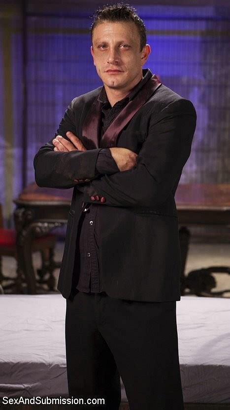 Deanna Bentley Nude Porn Pics Leaked Xxx Sex Photos App Page Pictoa