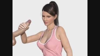 Corrupting Jennifer V Full Porn Video Playlist From Fanboy Pornhub