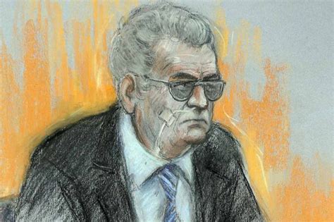 Ian Brady and the concept of forgiveness – The Catechesis of Caroline