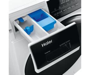Haier HWD100-BP14939-IB ab 699,00 € | Preisvergleich bei idealo.de