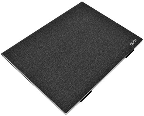 Onyx Boox Mira Review – E-Ink Portable Monitor for Business Use ...