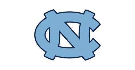 2022 North Carolina Football Schedule | FBSchedules.com