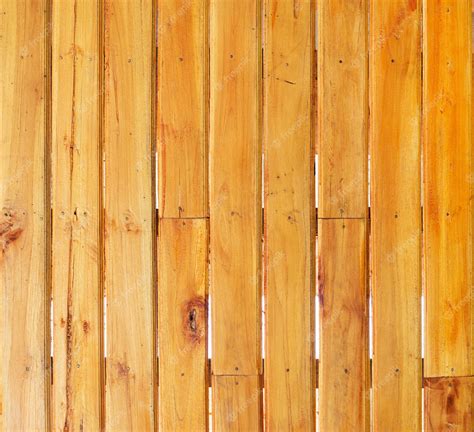 Premium Photo | Wood plank background