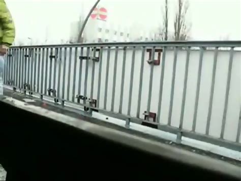 Amateur Outdoor Ficken Mit Zwei Deutschen