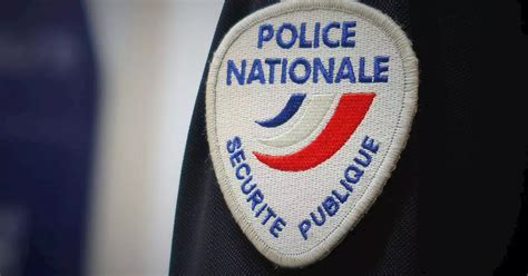 Agression Sexuelle Meurtre De La Petite Rose Dans Les Vosges Le