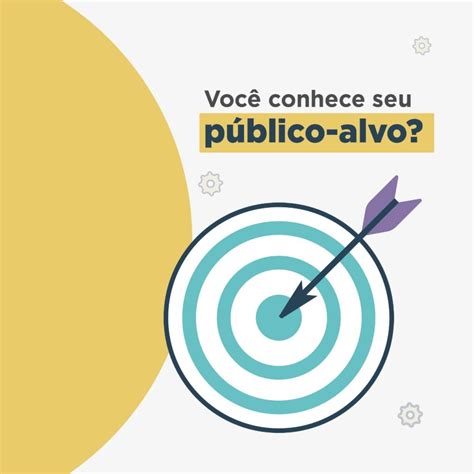 Publico Alvo Tem Hifen - Público Alvo Tem Hífen - NAZAEDU