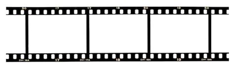 Premium Photo Film Frames