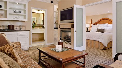 Hotel Vista Del Mar Prices And Reviews Catalina Islandavalon Ca