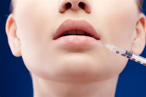 Where Botox Can Benefit The Face San Diego Cosmetic Laser Clinic