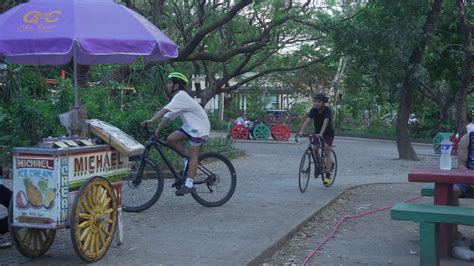 Quezon Memorial Circle Guide A Complete Exploring Guide Island Times