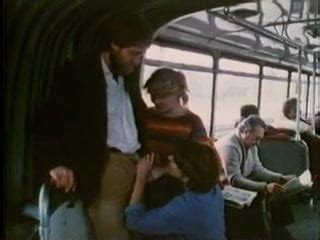 Vintage Shameless Bus Camaster Free Free Bus Tube Porn Video XHamster