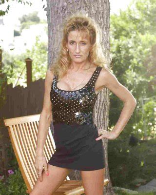 Sage Swanson 2 Porn Pictures XXX Photos Sex Images 1642399 PICTOA