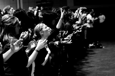 onething'09 | International House of Prayer Kansas City | Flickr