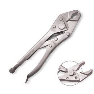 Orthopedic Surgical Forceps Orthopedic Surgical Pliers All Medical