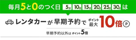 楽天トラベル「5と0のつく日」攻略法──エントリーやお得な予約方法、クーポン併用など アプリオ