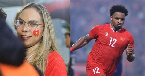 Xuan Son S Wife Prophesied Like A God Heavens Struck Her Husband Into A Vietnamese Hero Hot