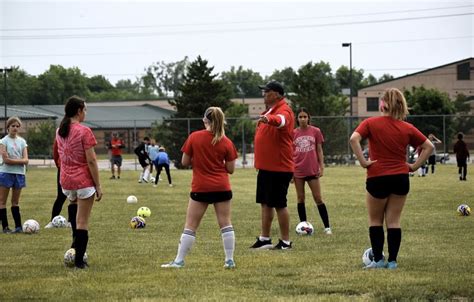 Fishers Hs Boys Soccer Fisherssoccer Twitter