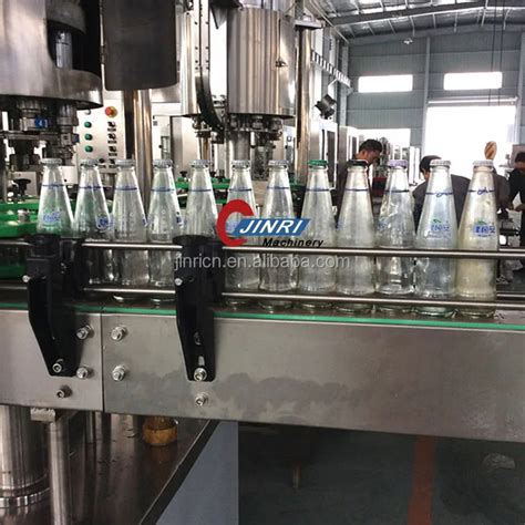 Glass Bottle Crown Capping Machine Beer Bottle Capping Machine Buy