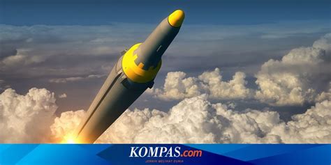 Berita Harian Pelucutan Senjata Nuklir Terbaru Hari Ini Kompas