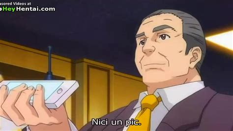 Busty Teen Enjoys Hardcore Sex Tnaflix