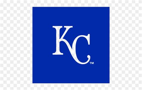 Kc Royals Logo Vector At Collection Of Kc Royals Logo