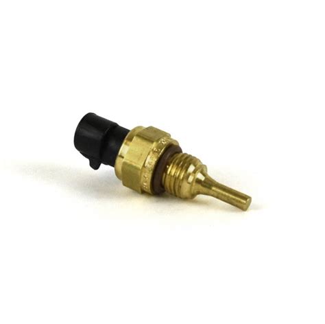 Genuine Cummins Coolant Temperature Sensor 19985 2024 59l67l