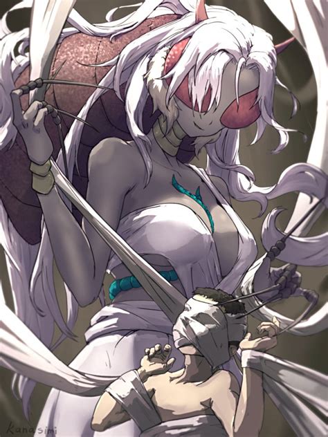 Dragon Luscious Hentai Manga Porn