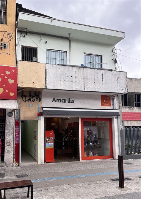 Avenida Rubens Caramez 641 - Imóvel Comercial de 517m², Avenida Rubens Caramez, Itapevi/SP