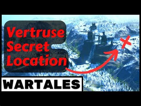 Steam Community Video WARTALES How To Find The Secret Achievement