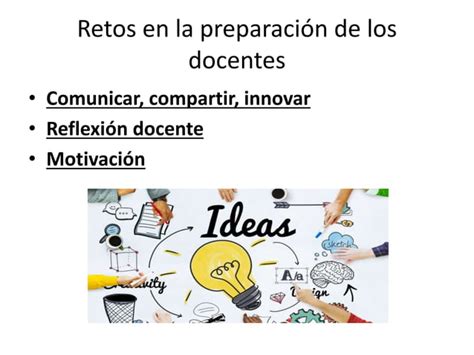 Rol Del Tutor En El Proceso Ense Anaza Aprendizaje Ppt