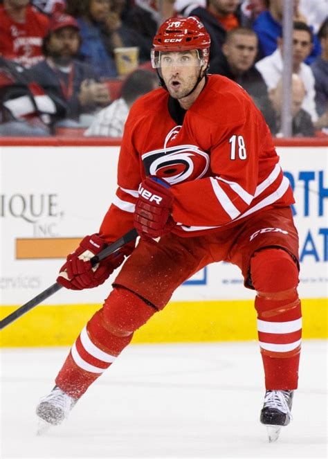 Radek Dvorak Stats Profile Bio Analysis And More Retired Sports