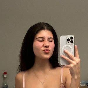 Sushicutie Aka Xsushicutiex Nude Leaks OnlyFans Fapellas